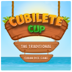 Cubilete Cup