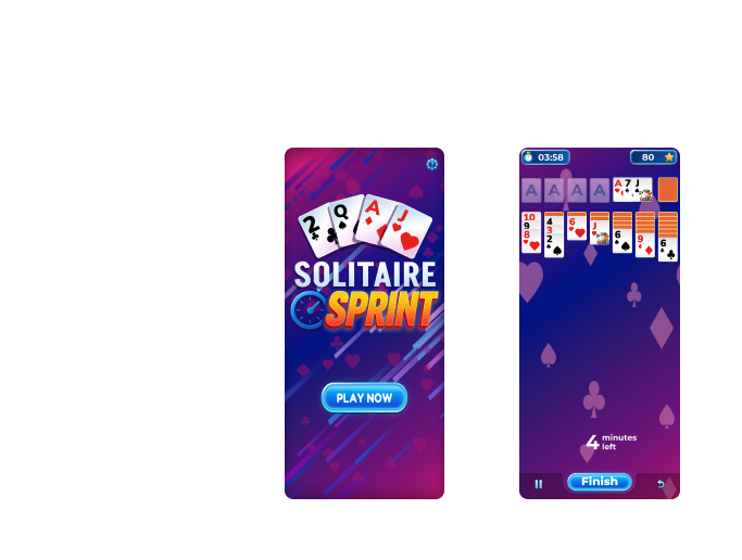 Top Features Image 1