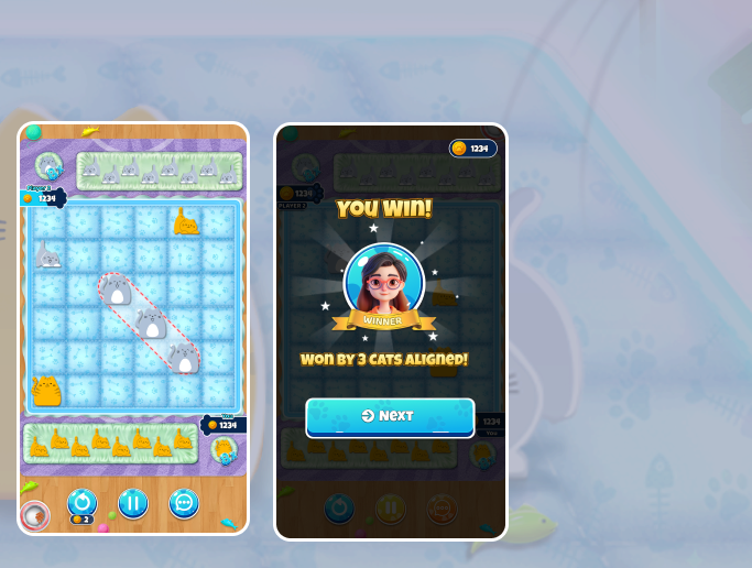 Top Features Image 2