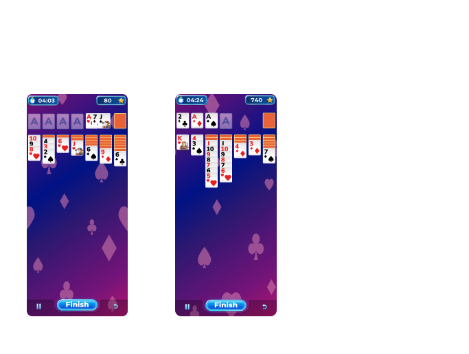 Top Features Image 2