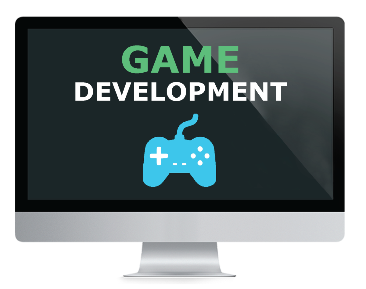 Game Development. Разработка компьютерных игр. Game developer. Gamedev картинки. Be game developer
