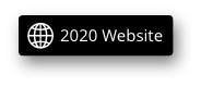 2020 website logo