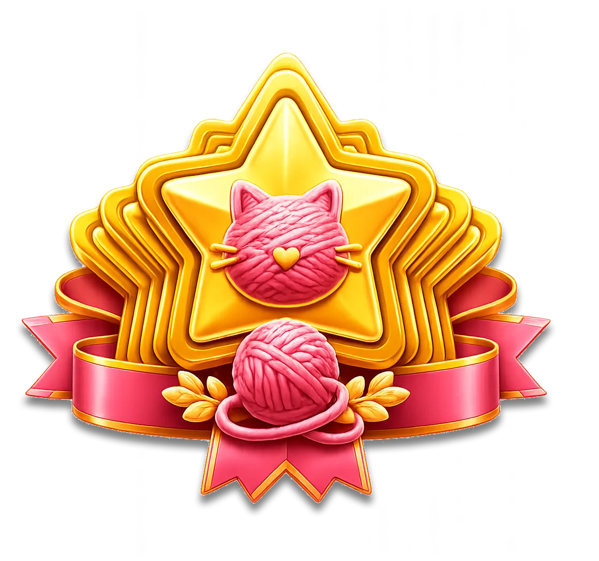 500-Levels