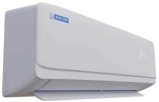 AC