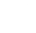 AI Image Generation Icon