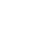 AI Video Generation Icon