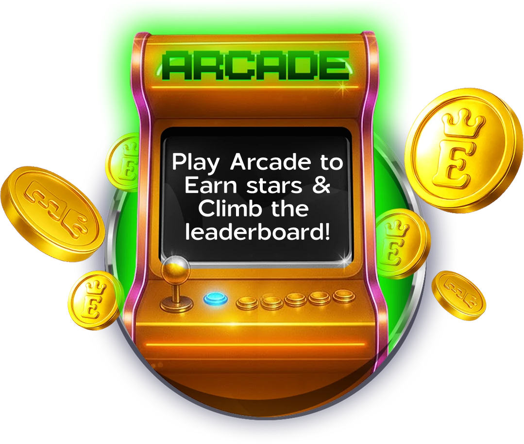 Arcade