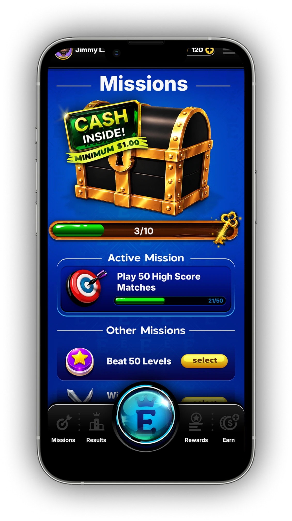 Achievement Framework-Evermore Arcade