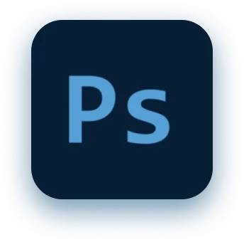 Technology Icon