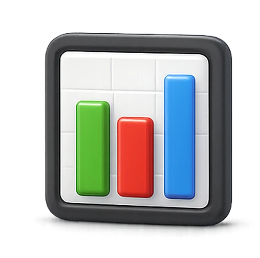 Analytics & LiveOps