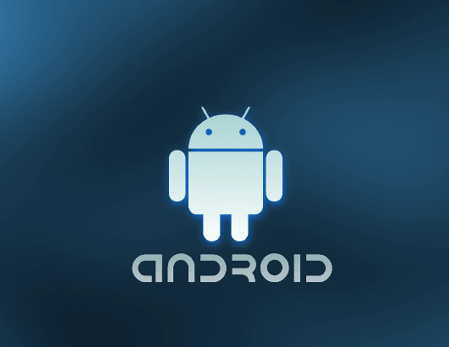 Android Game Development