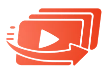 Animation