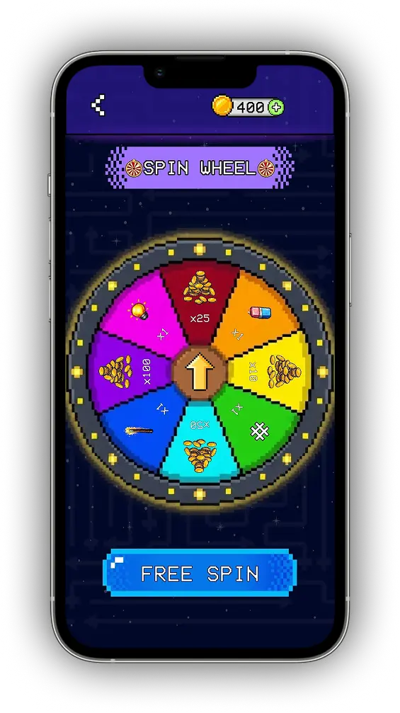 UI 1
