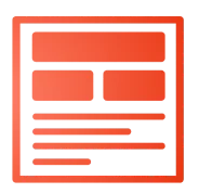 Brand Guidelines
