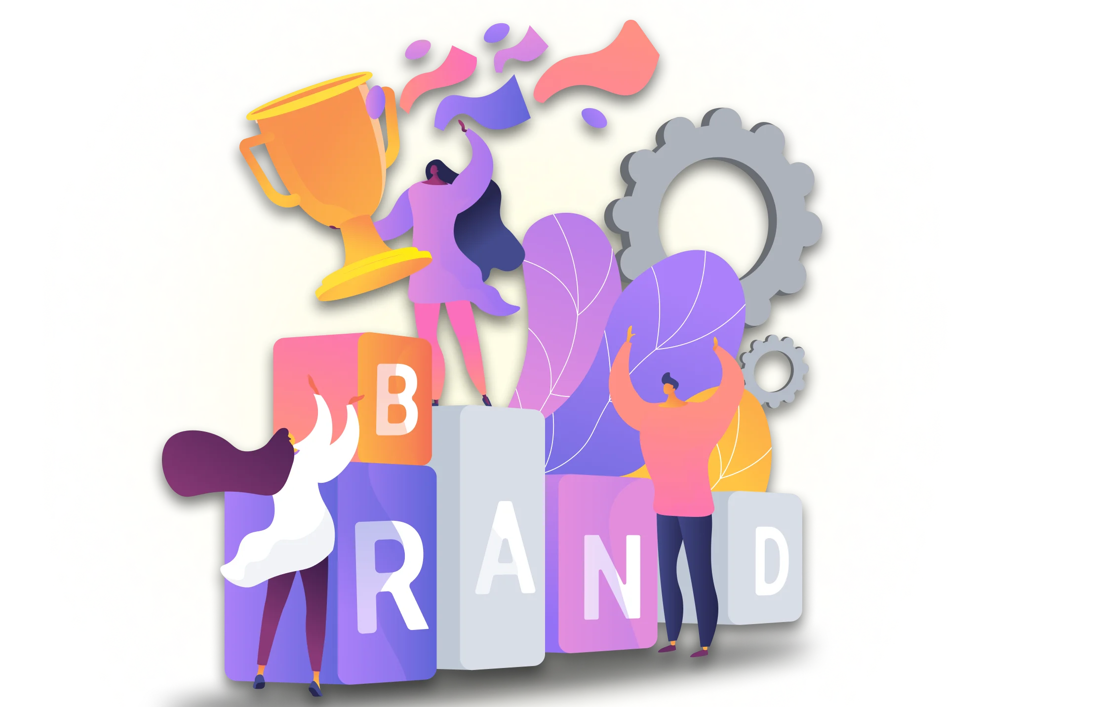 Common Banner Image