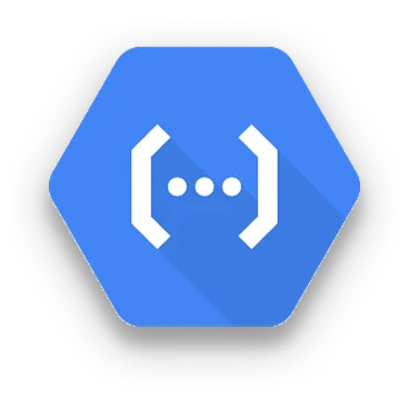 Technology Icon