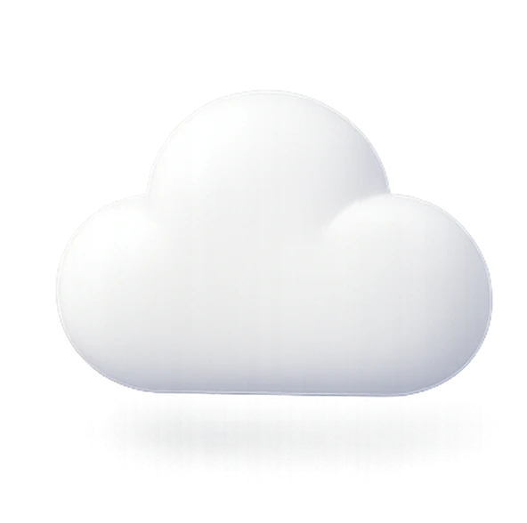Cloud Functions