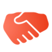 Collaborative Approach