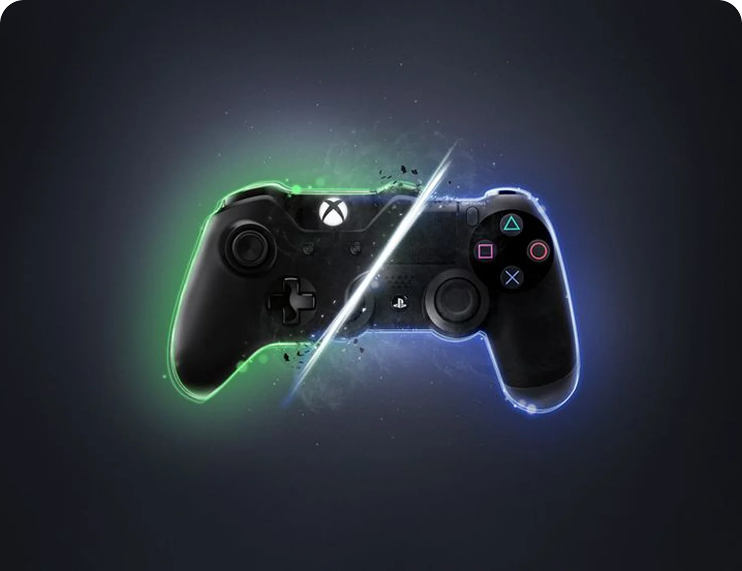 Casino Game Development