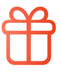 Daily Free Spins Icon