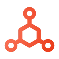 Collaborative Approach