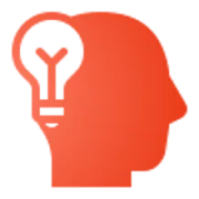 Collaborative Approach