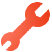 Collaborative Approach