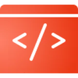 Collaborative Approach