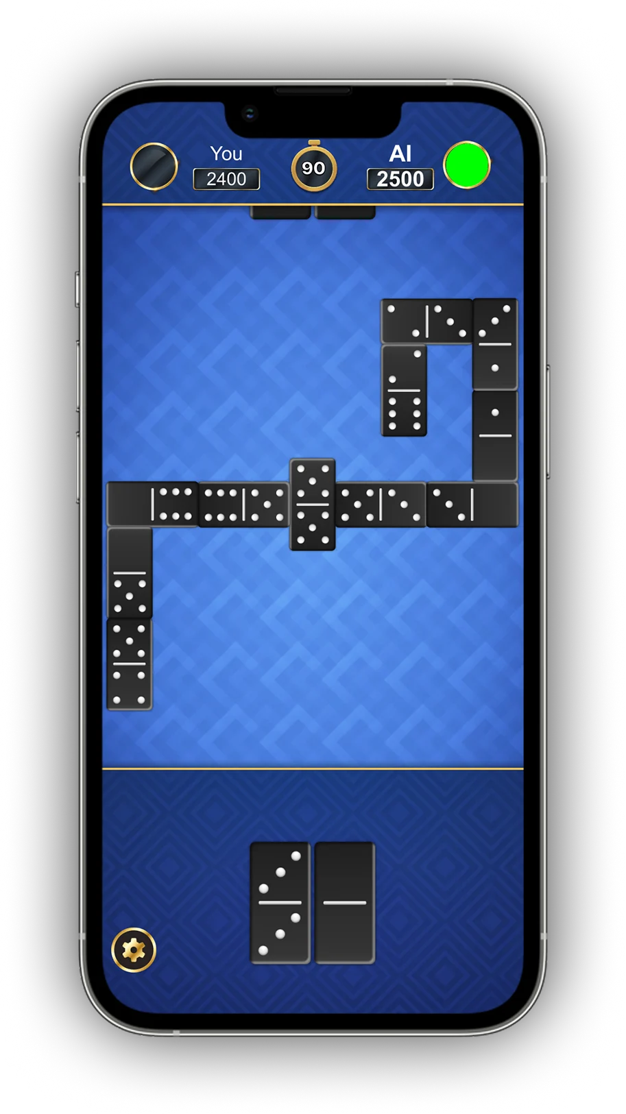 Domino