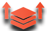 Enterprise Icon