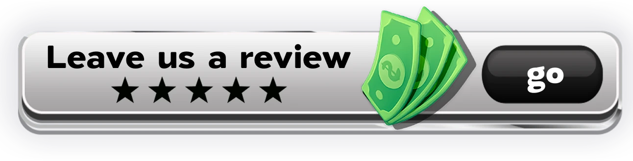 Earn coins Reward Feature 3