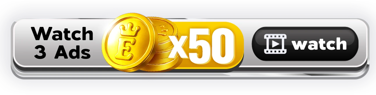 Earn coins Reward Feature 1