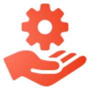 Engineering + Design