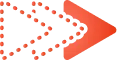 Escape Icon