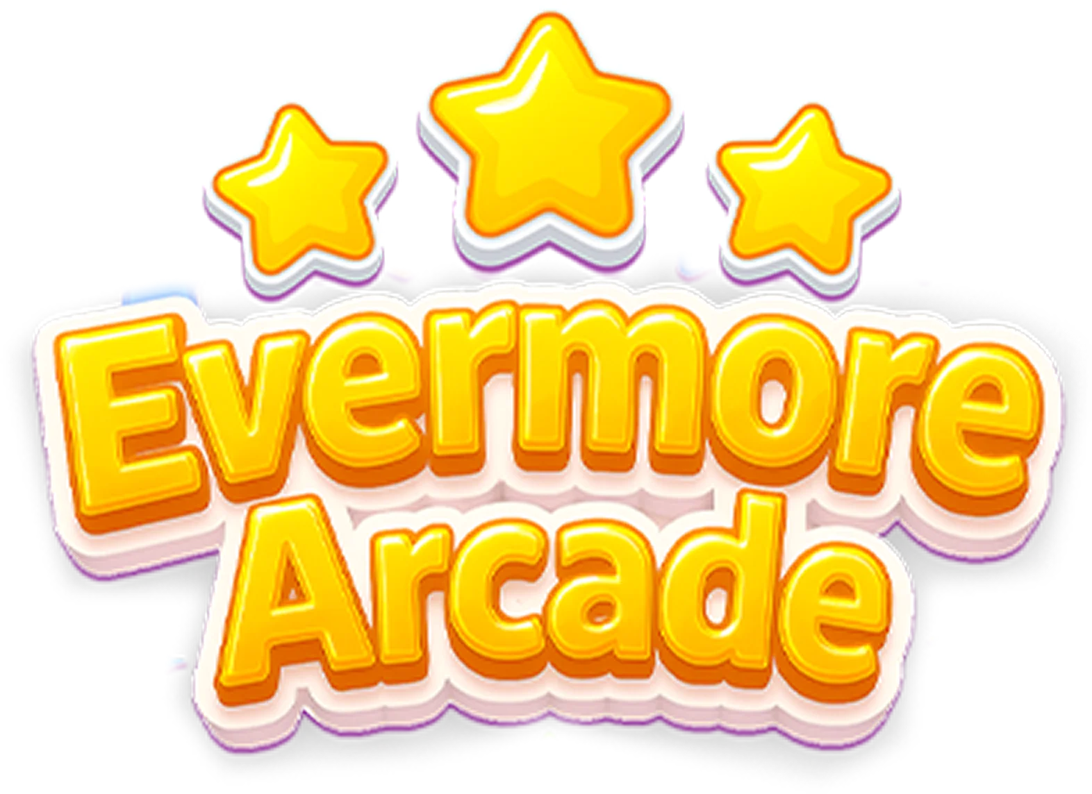 Evermore Arcade