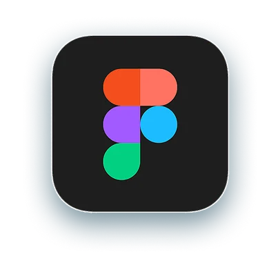 Technology Icon