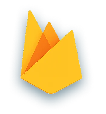 Technology Icon