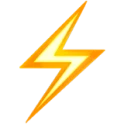 Flash Icon