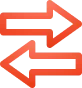 Follow Icon
