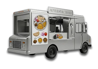 Food Truck
