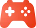 GAMES IN HUB
