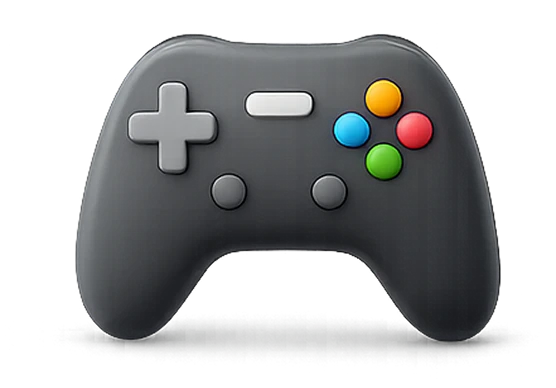 Unity Client