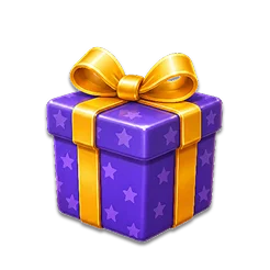 Gift Box