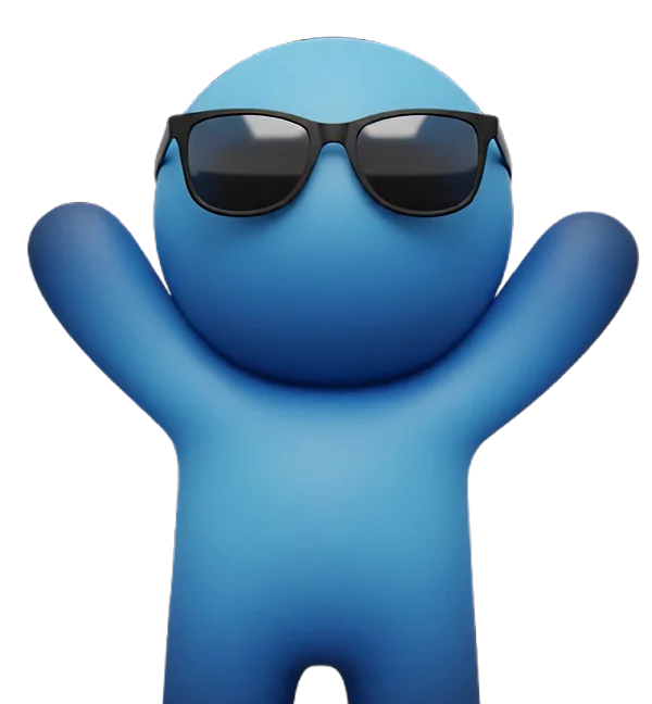 Game Character