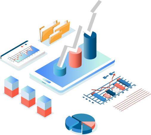 PERFORMANCE MONITORING & AUDITING