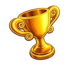 Instant Reward