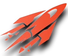 Launch Faster
