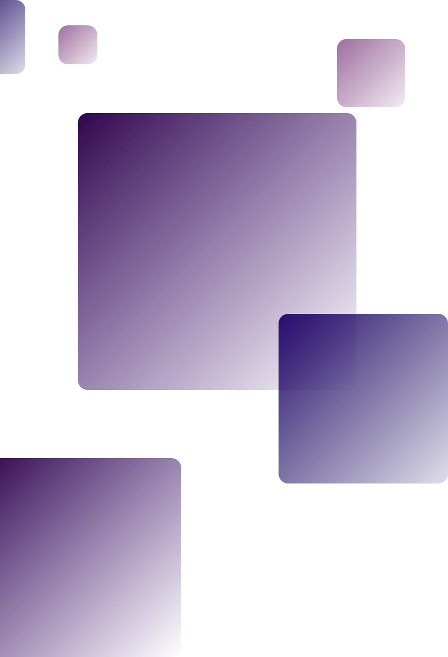 design-image