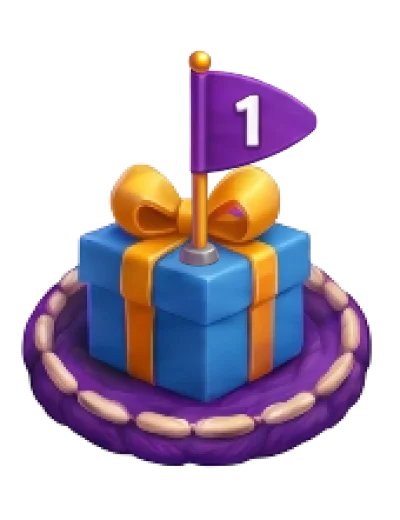 Level 1