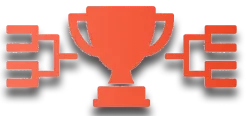 Live Tournaments
